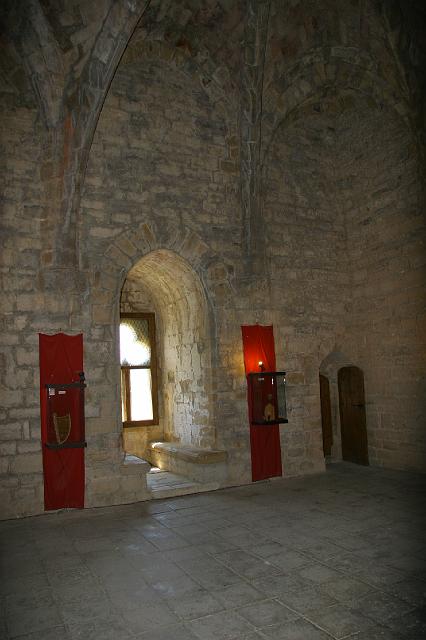 135 Chateau de Puivert.JPG